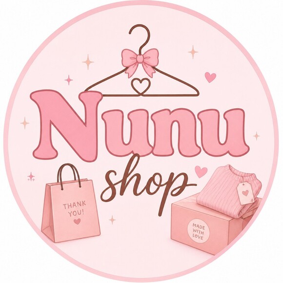 nunushop5